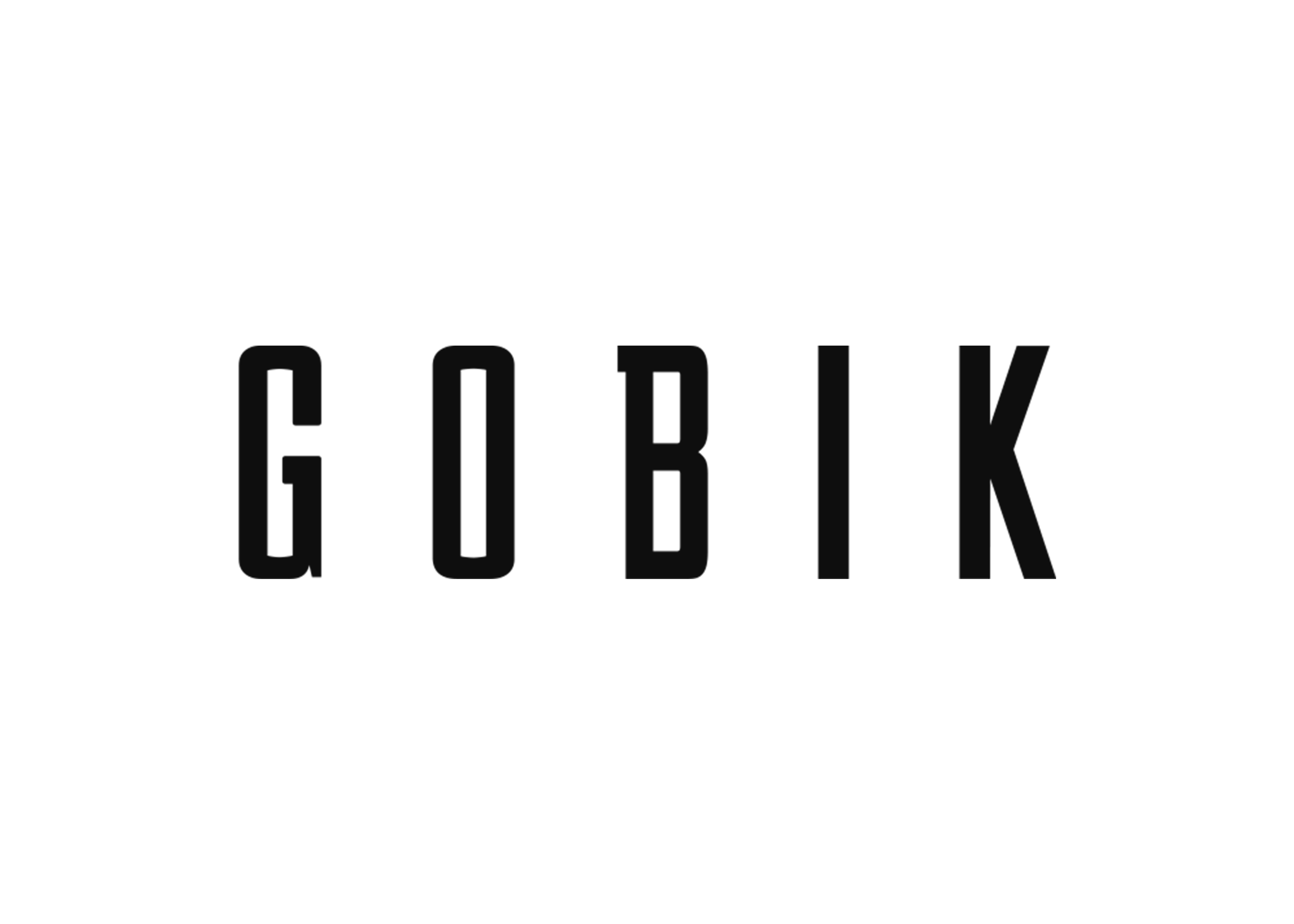 GOBIK