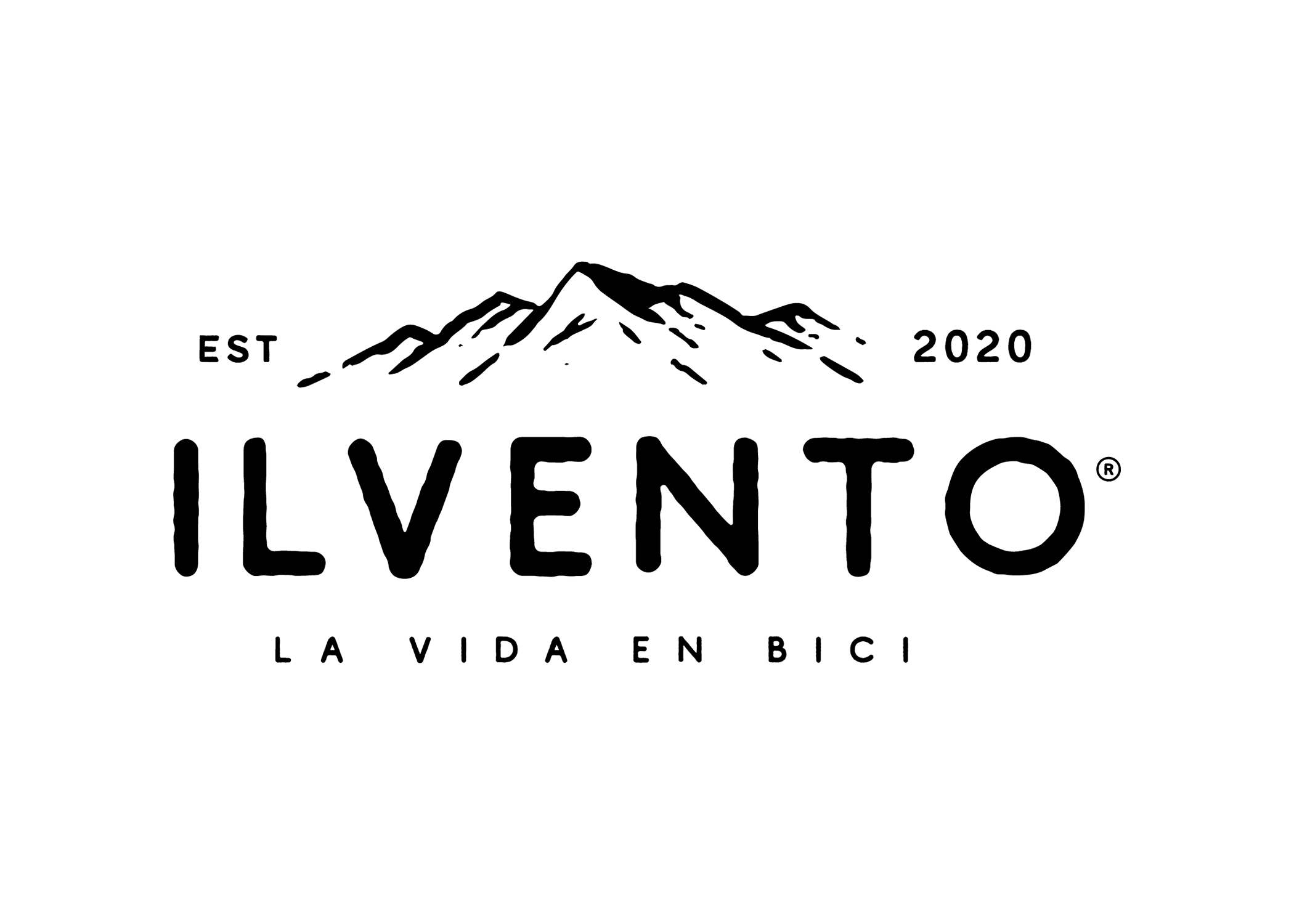 ILVENTO