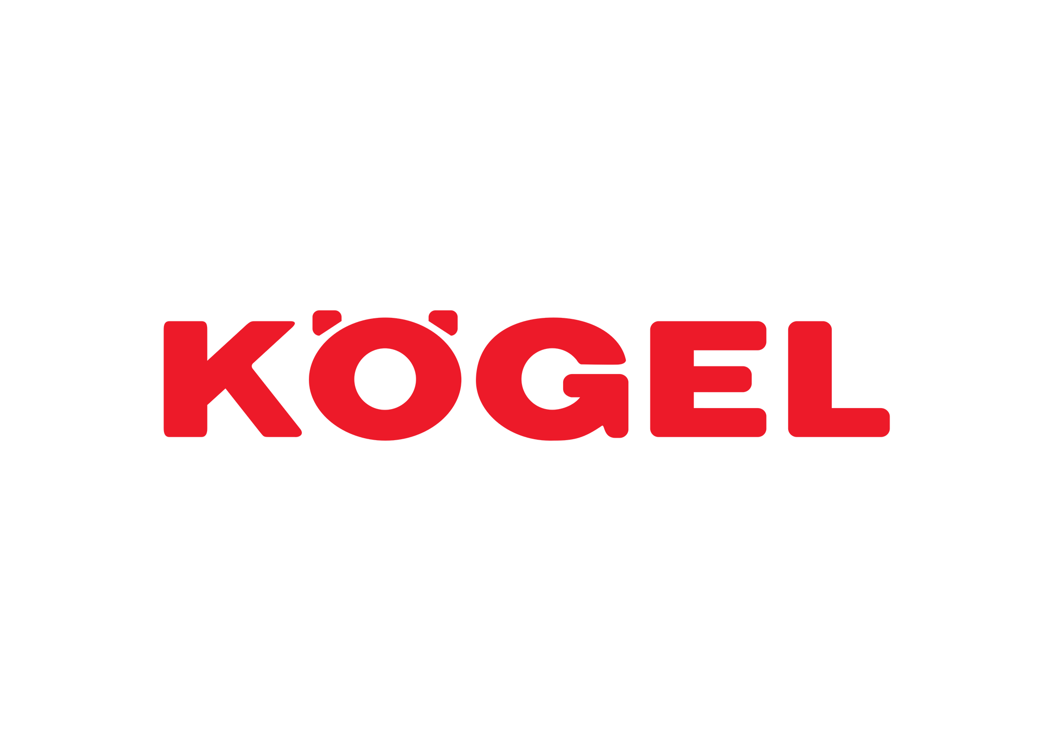KOGEL