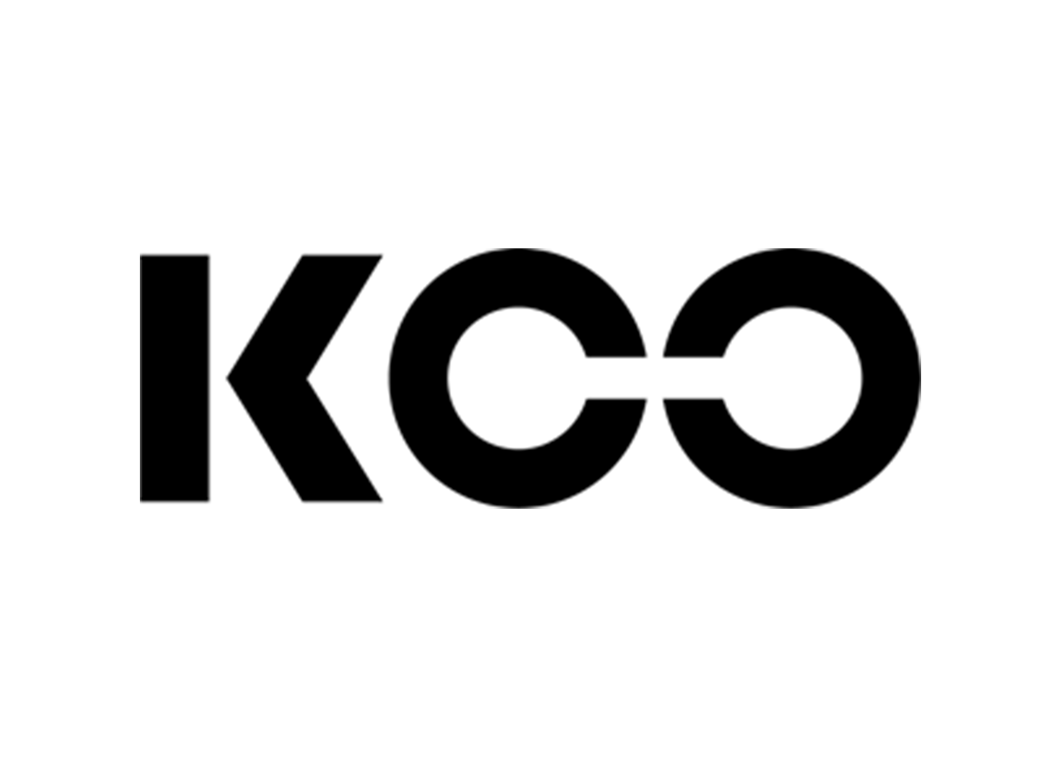 KOO