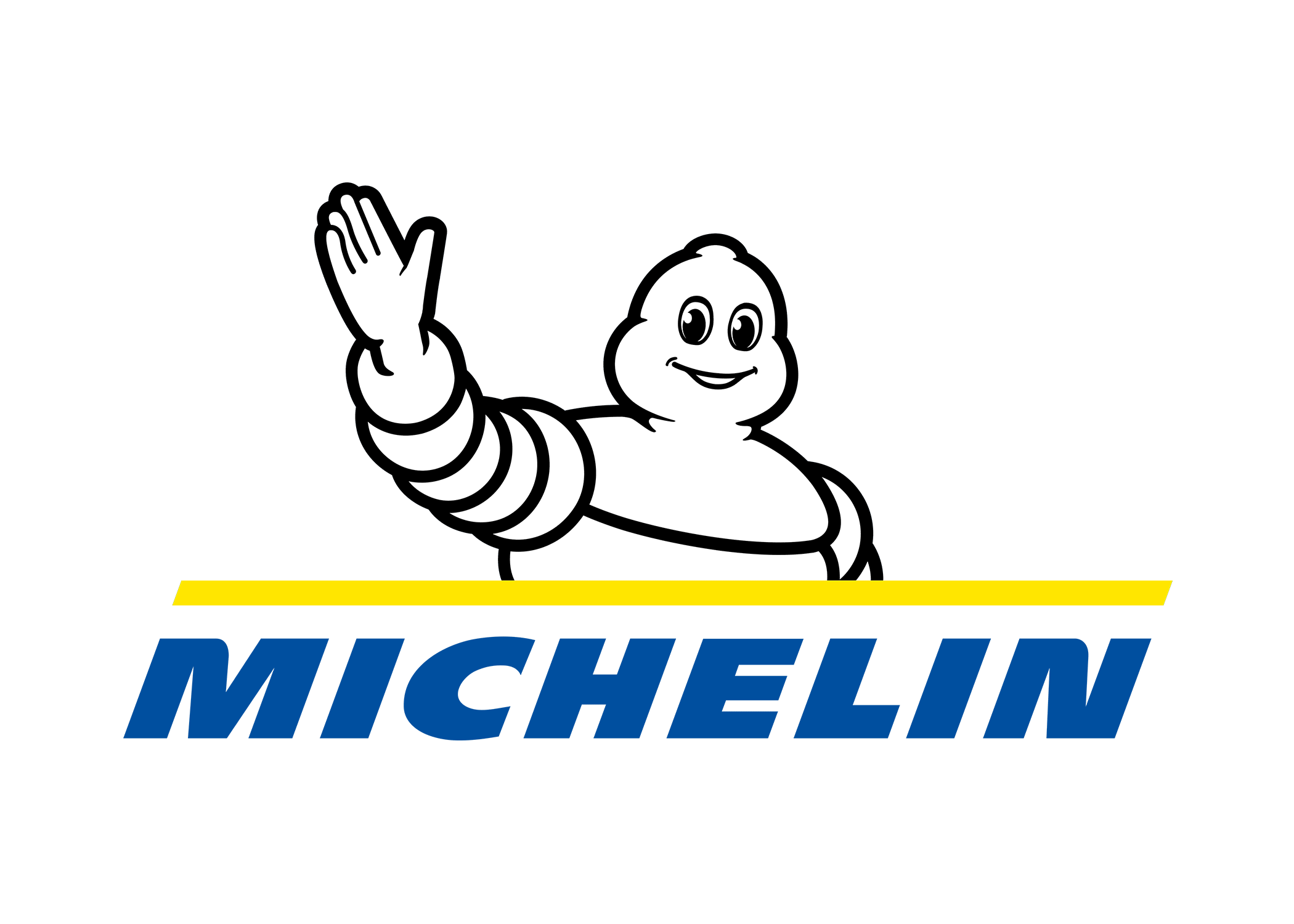 MICHELIN