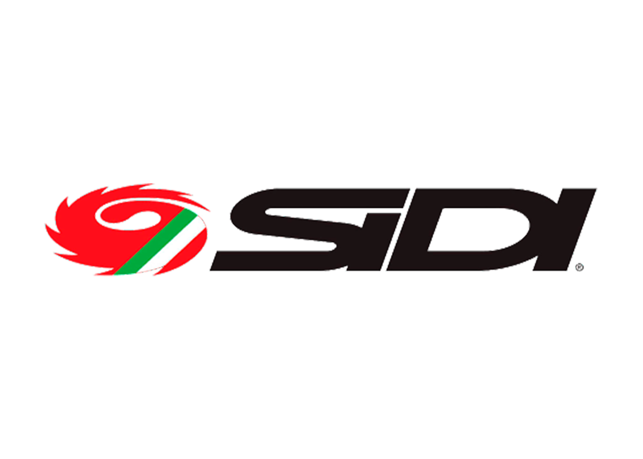 SIDI