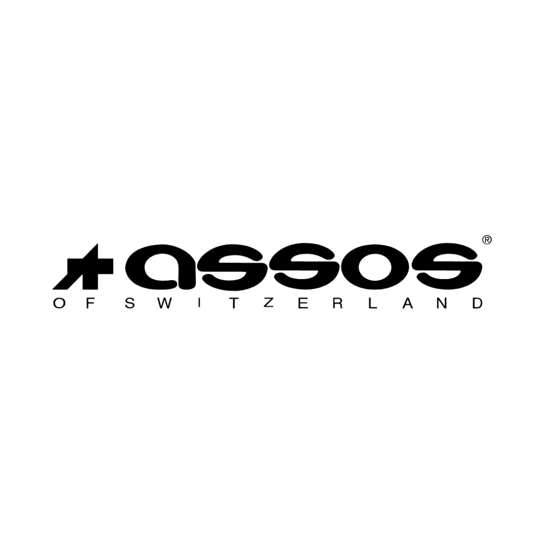 ASSOS