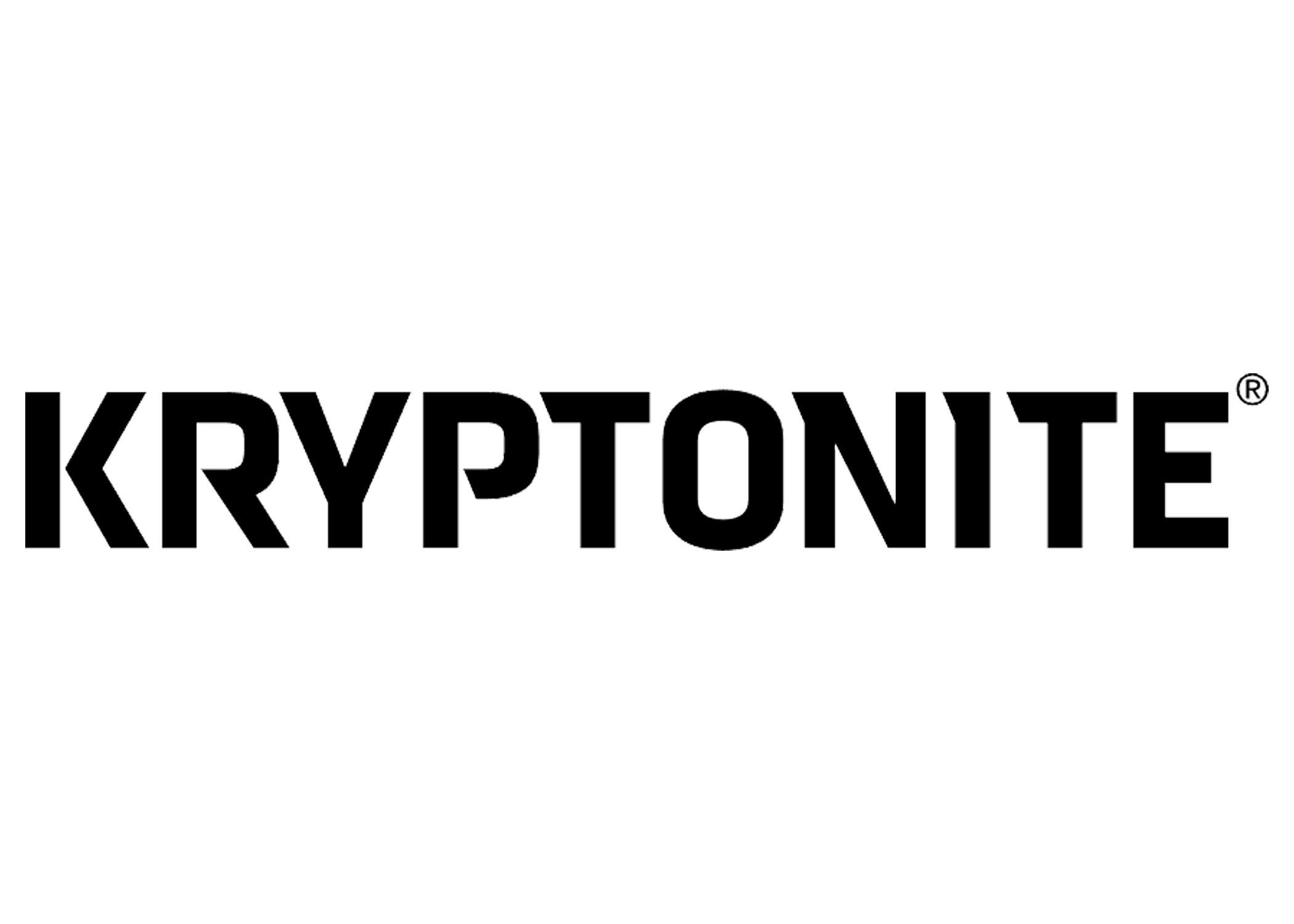 KRYPTONITE