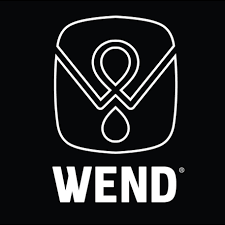 WEND