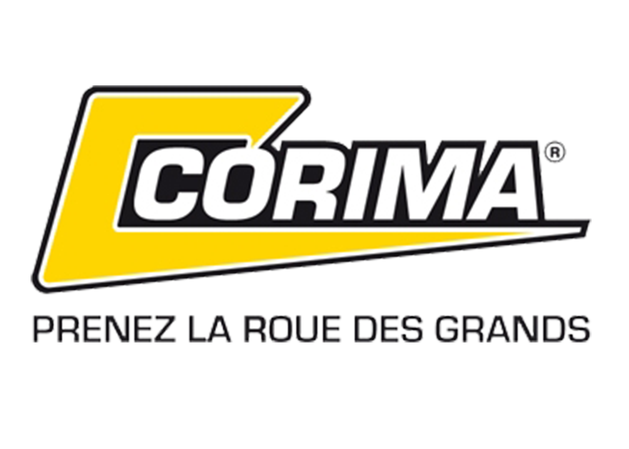 CORIMA