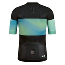JERSEY GOBIK MANGA CORTA CX PRO 2.0 UNISEX FIJI