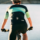 JERSEY GOBIK MANGA CORTA CX PRO 2.0 UNISEX FIJI