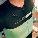 JERSEY GOBIK MANGA CORTA CX PRO 2.0 UNISEX FIJI