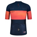 JERSEY GOBIK MANGA CORTA CX PRO 2.0 UNISEX FRASER