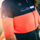 JERSEY GOBIK MANGA CORTA CX PRO 2.0 UNISEX FRASER