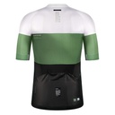 JERSEY GOBIK MANGA CORTA CX PRO 2.0 UNISEX FERN