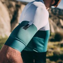 JERSEY GOBIK MANGA CORTA CX PRO 2.0 UNISEX FERN