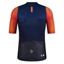 JERSEY GOBIK MANGA CORTA CX PRO 2.0 UNISEX BATHYAL