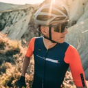 JERSEY GOBIK MANGA CORTA CX PRO 2.0 UNISEX BATHYAL