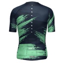 JERSEY CX PRO VERDEAGUA CARO FERRER