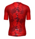 JERSEY CX PRO ROJO CARO FERRER
