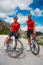 JERSEY CX PRO UNISEX SOLANO GOBIK X CARO FERRER