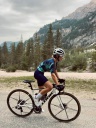 JERSEY CX PRO UNISEX MISTRAL GOBIK X CARO FERRER