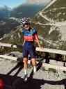 JERSEY GOBIK UNISEX CX PRO 2.0 FRASER