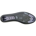 ZAPATILLAS SIDI SHOT 2 GALAXY
