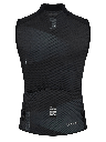 Chaleco Plus 2.0 Unisex Royal Black