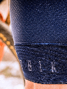 Culotte Corto Absolute 5.0 Mujer Deep Blue - K9 -