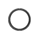 LLANTA PIRELLI PZERO TLR GRIS