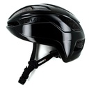 Kask sintesi black