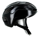 Kask sintesi black