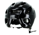 Kask sintesi black