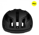 FALCONER 2VI MIPS HELMET MATTE BLACK