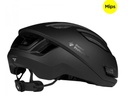 FALCONER 2VI MIPS HELMET MATTE BLACK
