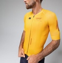 Jersey Gobik Unisex Cx Pro 2.0 SPECTRA