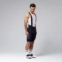 CULOTTE  CORTO GOBIK MATT  ULTRABLUE K10 HOMBRE