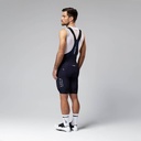 CULOTTE  CORTO GOBIK MATT  ULTRABLUE K10 HOMBRE