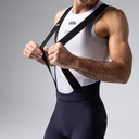 CULOTTE  CORTO GOBIK MATT  ULTRABLUE K10 HOMBRE