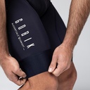 CULOTTE  CORTO GOBIK MATT  ULTRABLUE K10 HOMBRE
