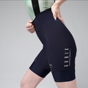 CULOTTE  CORTO GOBIK MATT  ULTRABLUE K9 MUJER