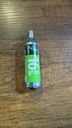 PIPETA co2 16gr