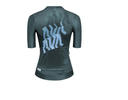 JERSEY SUAREZ VELOCITY ANTRACHITE 2.3 MUJER
