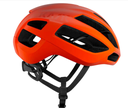 kask protone icon tangerone matt