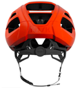 kask protone tangerine matt