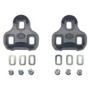 PEDALES LOOK KEO BLADE CARBON CERAMIC