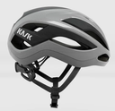 Kask Elemento Silver