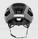Kask Elemento Silver