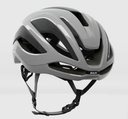 Kask Elemento Silver
