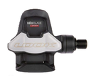 Pedales Look Keo Blade Carbon