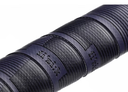 CINTA FIZIK VENTO SOLOCUSH 2.7MM BLUE
