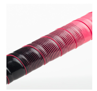 CINTA FIZIK VENTO MICROTEX TACKY ROSA 2.0MM